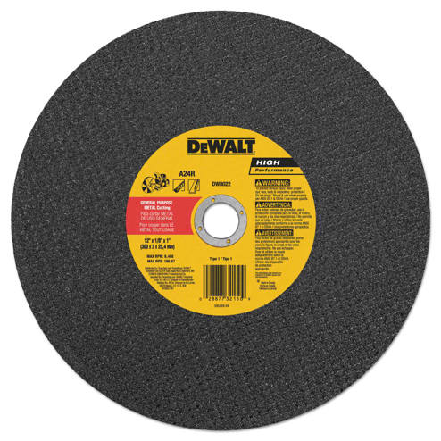 115-DW8022.jpg