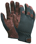 127-920XL.jpg