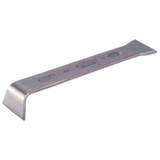 065-S-10G.jpg