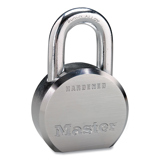 470-6230.jpg
