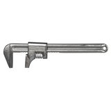 181-C79H.jpg
