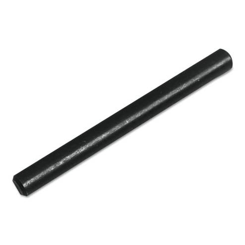 577-10000P1.jpg