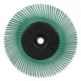 405-048011-27605.jpg
