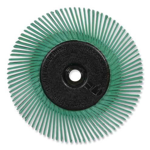 405-048011-27605.jpg