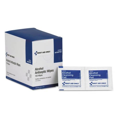 579-H305.jpg