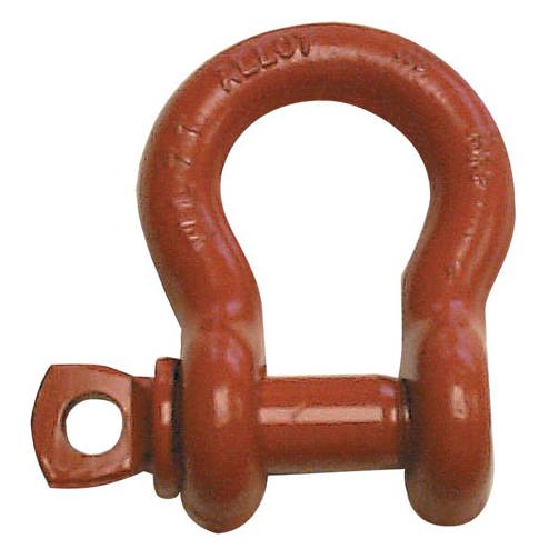 490-M654G.jpg