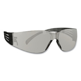 247-SF107AF-BLK