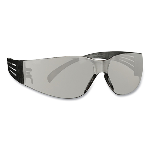 247-SF107AF-BLK