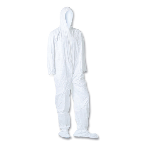 251-IC105S-XL