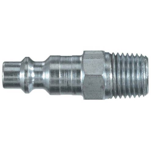 438-630104.jpg