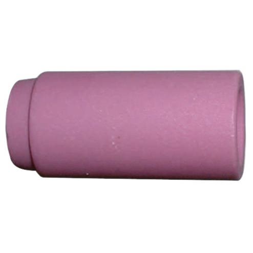 900-13N10.jpg