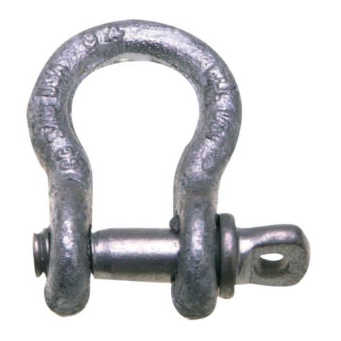 193-5411005.jpg