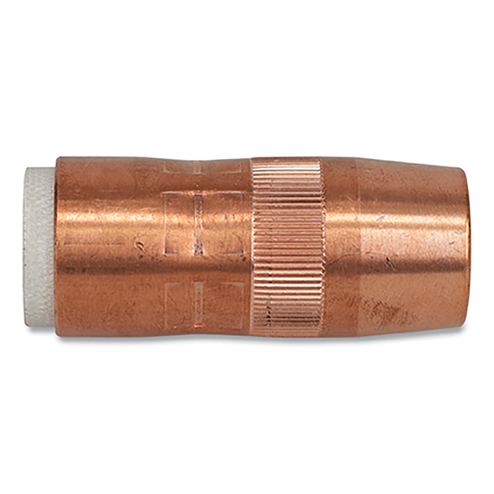 900-N-3418C.jpg