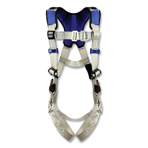 098-1401008
