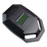851-S25000-10.jpg