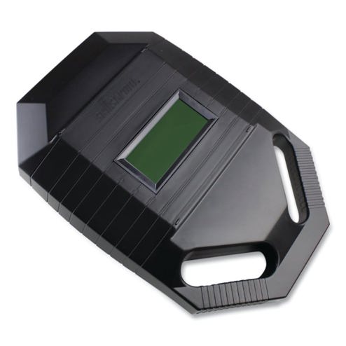 851-S25000-10.jpg