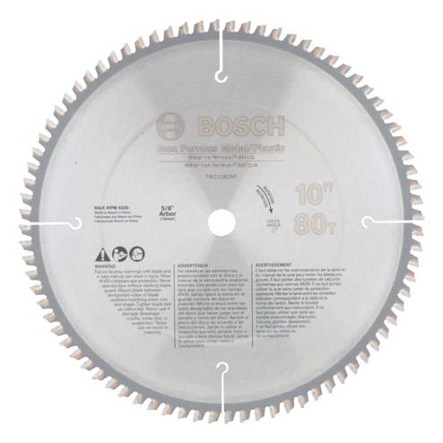 114-PRO1080NFB.jpg
