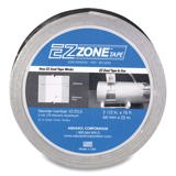 047-EZ-ZT2.5.jpg