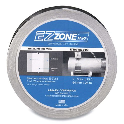047-EZ-ZT2.5.jpg
