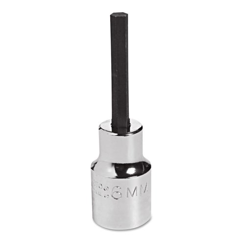 577-5441-6M.jpg
