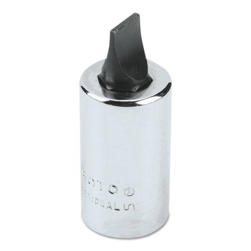 577-4743.jpg