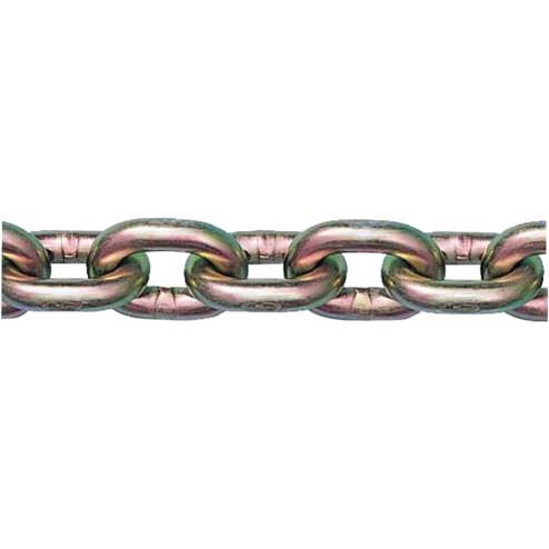 005-5041254