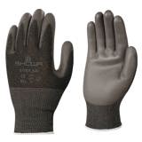 845-541-XL.jpg