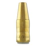 360-NST-3800B.jpg