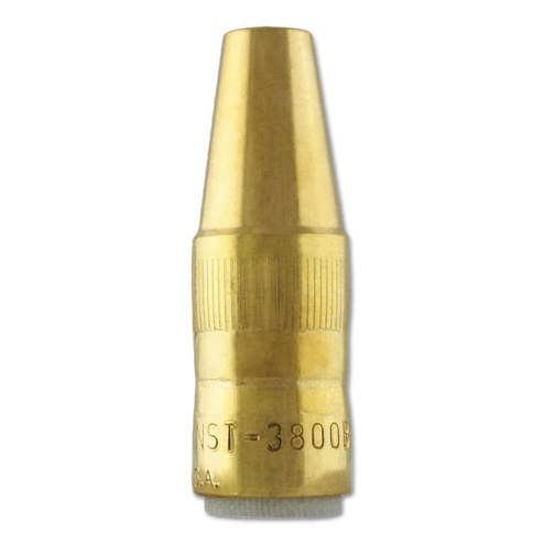 360-NST-3800B.jpg