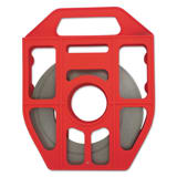 080-C206R9.jpg