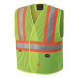 852-V2510860U-45XL.jpg