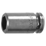 071-M-3110.jpg