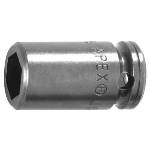 071-M-3110.jpg