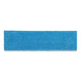 640-2132427.jpg