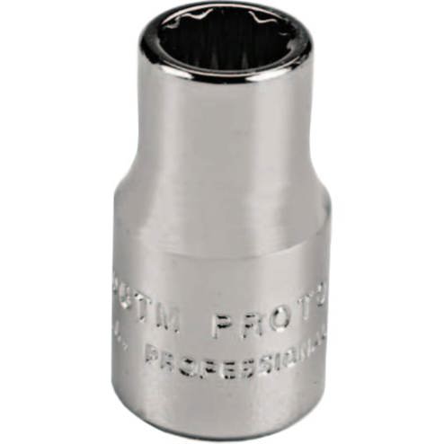 577-4710M.jpg
