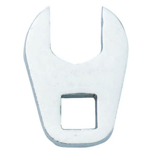 577-5360CF.jpg