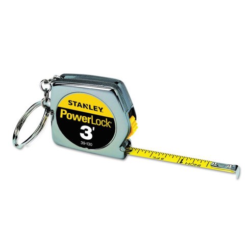 680-39-130.jpg
