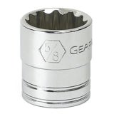 329-80354.jpg
