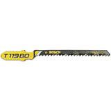 114-T119BO.jpg
