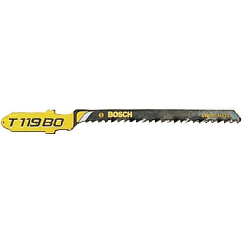 114-T119BO.jpg