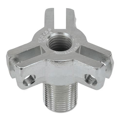 577-4255B.jpg