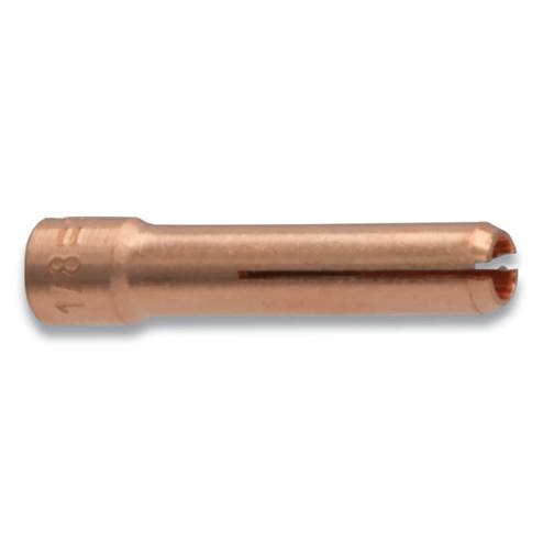 900-10N25S.jpg