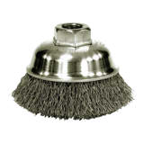 804-13240.jpg