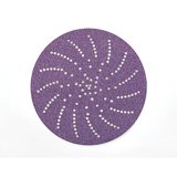 405-051125-86851.jpg