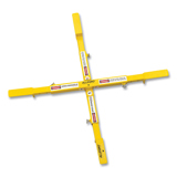 037-9406-24A
