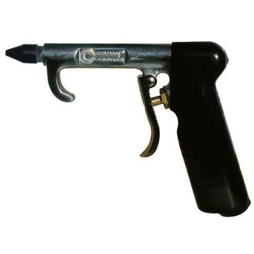 166-701.jpg