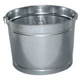 455-5QT.jpg