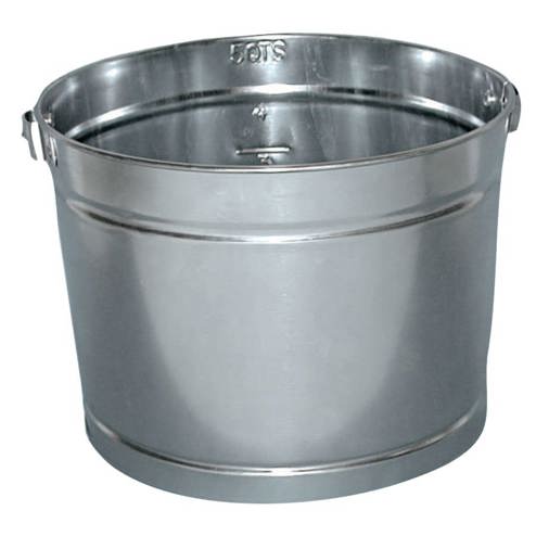 455-5QT.jpg