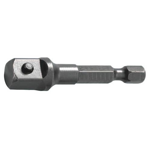 071-EX-370