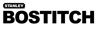 BOSTITCH
